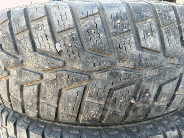 PrimeWell Valera Ice. ������, ����������, �/�, ����� 50 % ����