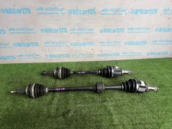 ������, ������� �������� ���� Toyota Aqua NHP10 13� 5�165 4341052350 ����