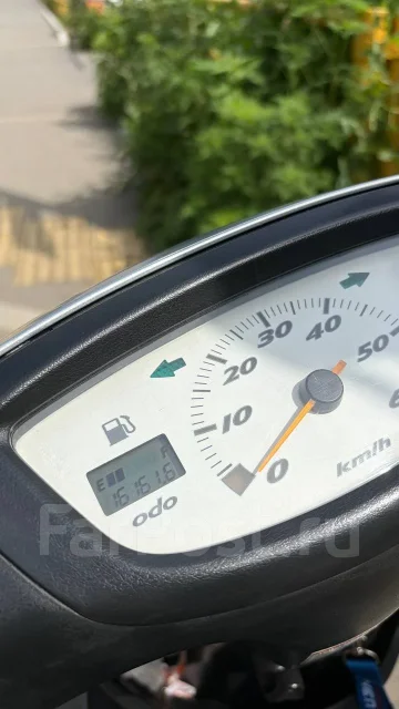 Yamaha Jog Coolstyle. 49����. ��., ��������, ���������, ��� ������� ����