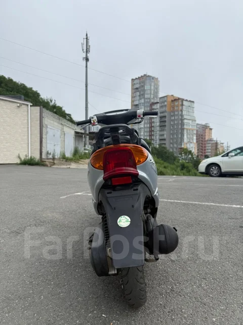 Yamaha Jog Coolstyle. 49����. ��., ��������, ���������, ��� ������� ����