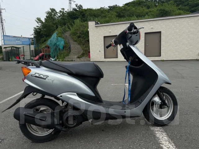 Yamaha Jog Coolstyle. 49����. ��., ��������, ���������, ��� ������� ����
