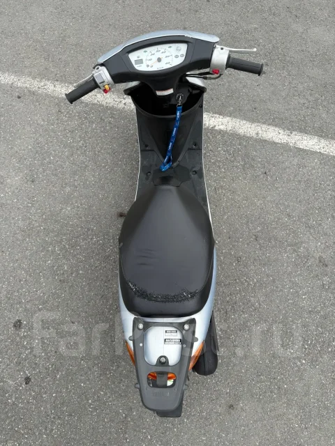 Yamaha Jog Coolstyle. 49����. ��., ��������, ���������, ��� ������� ����