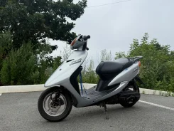 Yamaha Jog Coolstyle. 49����. ��., ��������, ���������, ��� ������� ����