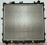 �������� ���������� ��������� 0K02215200A/336643J Termal 336643J ����
