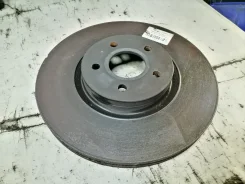 ���� ��������� Volvo S40, �������� 31262719 ����
