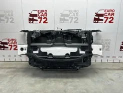 ��������� � ����� (�������) Mazda 6 GHP953110B GL PY GHP953110B ����