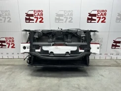 ��������� � ����� (�������) Mazda 6 2018 GHP953110B GL PY GHP953110B ����