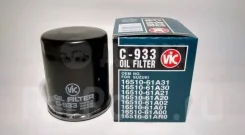 ������ �������� VIC C933 C933 ����