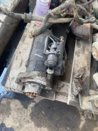 ������� D13A Volvo FMX 2013 ��� 6x4 21632127 ����
