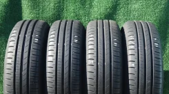 Falken Sincera SN832i. ������, 2018 ���, �/�, ����� 5 % ����