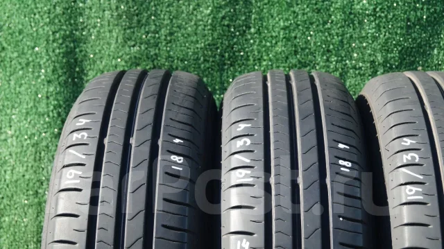 Falken Sincera SN832i. ������, 2018 ���, �/�, ����� 5 % ����
