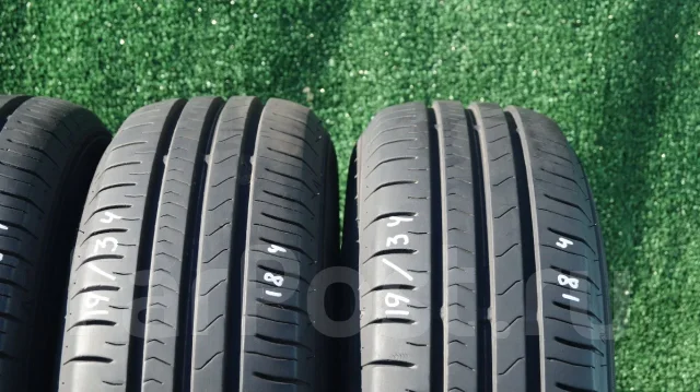 Falken Sincera SN832i. ������, 2018 ���, �/�, ����� 5 % ����