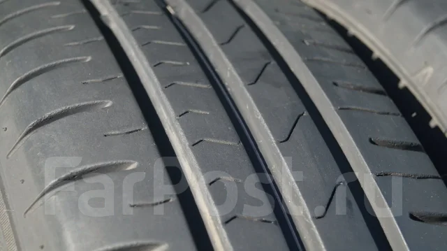 Falken Sincera SN832i. ������, 2018 ���, �/�, ����� 5 % ����