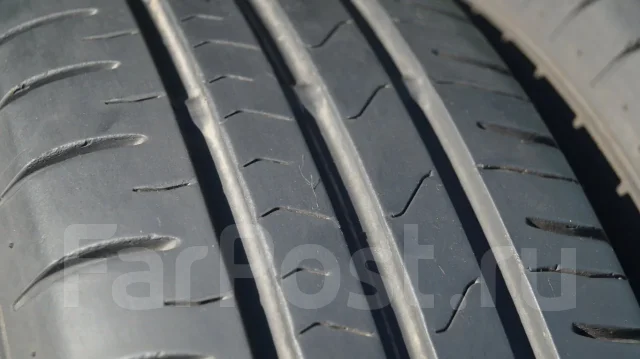 Falken Sincera SN832i. ������, 2018 ���, �/�, ����� 5 % ����