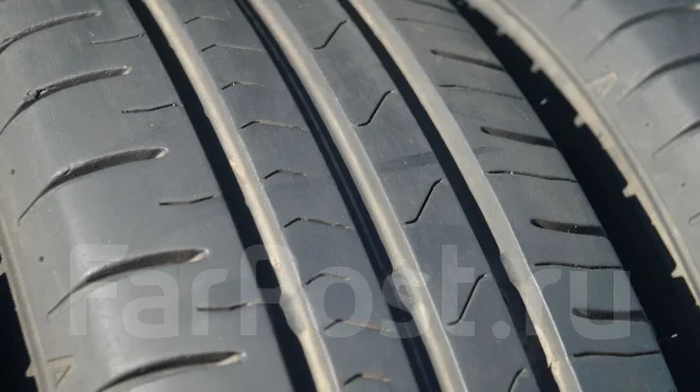 Falken Sincera SN832i. ������, 2018 ���, �/�, ����� 5 % ����