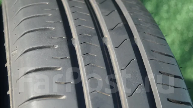 Falken Sincera SN832i. ������, 2018 ���, �/�, ����� 5 % ����