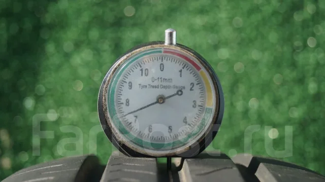 Falken Sincera SN832i. ������, 2018 ���, �/�, ����� 5 % ����