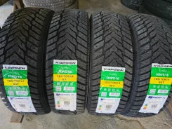 Kapsen. ������, ��� ����, 2026 ���, ����� ����