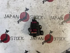 ������ ��������� / ������ 36�. �� ToyotaCarinaAT212 23300-19465 ����