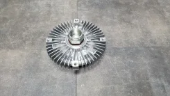 ���������� ���������� ������ (4 ���) �30, E36, E34, E39 NRF 49567 49567 ����