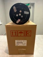 ���������� ������������ Hyundai/Kia 97701-27000 (�����) 97701-27000 ����