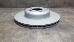 ��������� ���� ������ F10, F11, F18 [330x24] OTTO Zimmermann 150.3482.20 150348220 ����