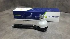 ������� ���������� E53 X5 [L / R] Teknorot B-801 B801 ����