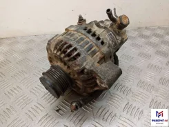 ��������� Hyundai Terracan 1 2004 0059-1107528 373004X003 ����