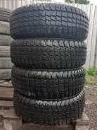 Matador MP-57 Sibir. ������, ����������, �/�, ����� �� 5 % ����