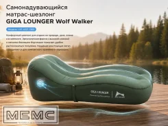 ��������. ����