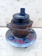 ������� ������ ������ ����� Ardeo ZZV50 Premio NZT240 Wish ZNE10 42450-32041 ����