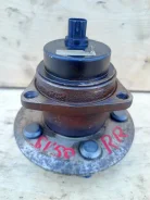 ������� ������ ������ ����� Ardeo ZZV50 Premio NZT240 Wish ZNE10 42450-32041 ����