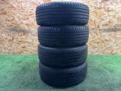 Maxtrek Maximus M1. ������, 2020 ���, �/�, ����� 10 %. �������� ������� ����