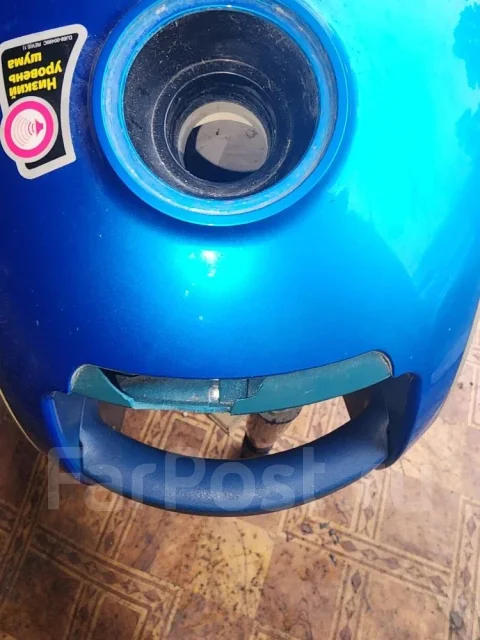 ��������. ����