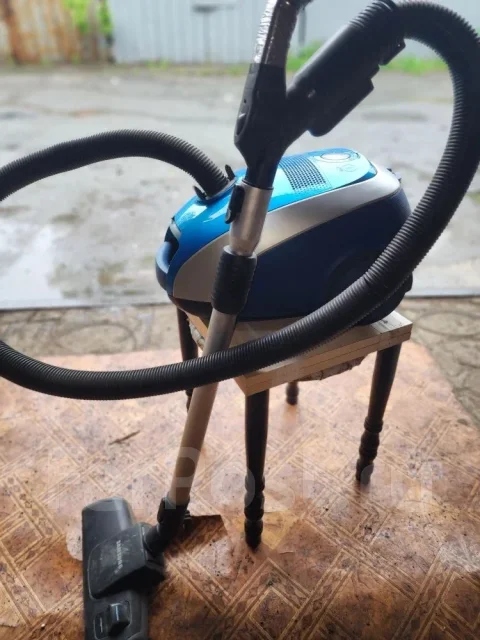 ��������. ����