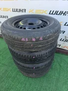 Bridgestone Ecopia PRV. ������, 2015 ���, �/�, ����� 10 % ����
