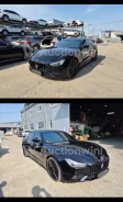 Maserati Ghibli ����