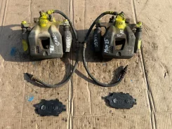 ������� ��������� �������� Toyota (���� �� ����) ����������� �������� 47730-33120 ����
