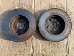 ����� ��������� �������� Toyota (���� �� ����) ����������� �������� 43512-33041 ����