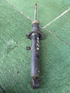 ������ Toyota Chaser, MARK II, Cresta JZX100, gx100, jzx100 1997 [K954 4851022460 ����