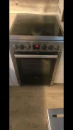 �������� �����. ����