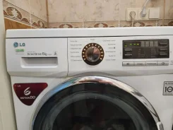 LG. �������� 6��� ����