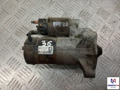 ������� Peugeot 807 1 2003 0059-1106009 M000T85381 ����