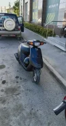 Yamaha Jog Aprio. 49����. ��., ��������, ���������, ��� ������� ����