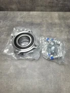 ��������� ������� ��� E53 (����� �����, �� 09.2003), E60 (530 N52), E61, E65 [45X80X37] Zentparts Z22078 Z22078 ����