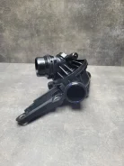 ��������� N13 Patron PE21246 PE21246 ����