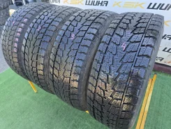 Toyo Tranpath S1. ������, ��� �����, 2007 ���, �/�, ����� 10 % ����