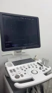 ���� �������������� �����������. ��� "����� ����-�". ����� 50 ��� ����� 26� ����