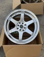 Powcan. 7.0x16", 4x100, 4x114.3, ET40, �� 73,1���. ����