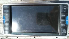 Pioneer DEH-P900HDD ����